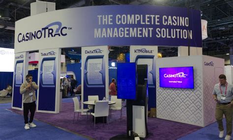 casino tracker|casino trac.